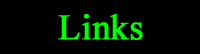 Links