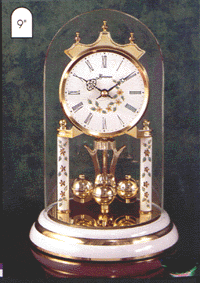 fs10.gif (44905 bytes)