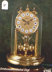 fs11.gif (43480 bytes)