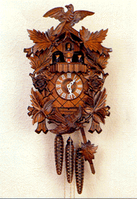 fs12.gif (43480 bytes)