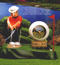 fs3.gif (31103 bytes)