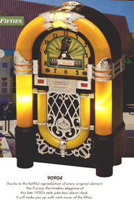 fs4.gif (44905 bytes)