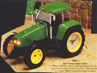 fs8.gif (49914 bytes)