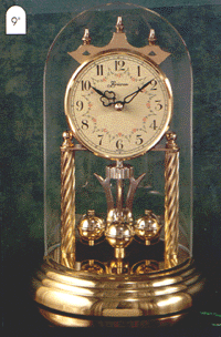 fs7.gif (49914 bytes)