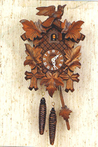 fs8.gif (49914 bytes)