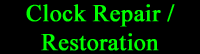 Repair