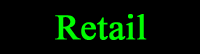 Retail