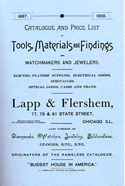 LandFBK.gif (14649 bytes)