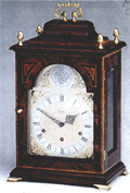 comiti2.gif (16707 bytes)