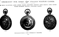 page2.jpg (11880 bytes)