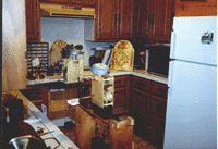 rp1.gif (21424 bytes)