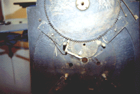rp2.gif (21017 bytes)