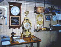rp3.gif (29205 bytes)