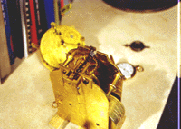 rp5.gif (22936 bytes)