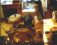 rp6.gif (22399 bytes)