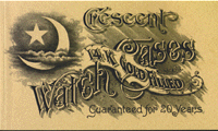 wcaseBK.gif (23594 bytes)