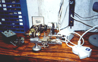 wk24.gif (20891 bytes)