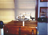 wk30.gif (21355 bytes)