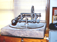wk31.gif (22538 bytes)