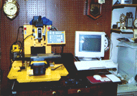wk32.gif (21909 bytes)