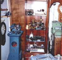 wk13.gif (35896 bytes)