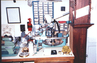 wk14.gif (22734 bytes)