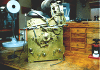 wk15.gif (23306 bytes)