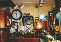 wk9.gif (22777 bytes)